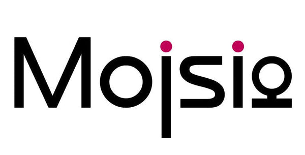 Moisio 
