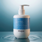 Mirin Wave Body Lotion - Deep & Long-Lasting Hydration for Silky Smooth Skin | 300ml