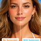 10% Rice & Ceramide Sunscreen SPF 50+ PA++++ - Sun Protection with Barrier Repair & Deep Hydration | 60ml