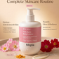 Pink Aura Body Lotion - Deep Moisturizer for Glowing, Radiant, Hydrated Skin | 300ml