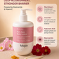 Pink Aura Body Lotion - Deep Moisturizer for Glowing, Radiant, Hydrated Skin | 300ml