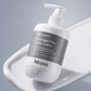 Midnight Flex Body Lotion - Deep Hydration That Works While You Sleep | 300ml