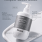 Midnight Flex Body Lotion - Deep Hydration That Works While You Sleep | 300ml