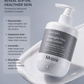Midnight Flex Body Lotion - Deep Hydration That Works While You Sleep | 300ml