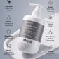 Midnight Flex Body Lotion - Deep Hydration That Works While You Sleep | 300ml