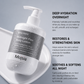 Midnight Flex Body Lotion - Deep Hydration That Works While You Sleep | 300ml