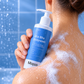 AHA BHA Bodywash - Exfoliating Body Wash for Smooth, Glowing Skin | 250ml