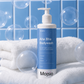AHA BHA Bodywash - Exfoliating Body Wash for Smooth, Glowing Skin | 250ml