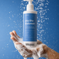AHA BHA Bodywash - Exfoliating Body Wash for Smooth, Glowing Skin | 250ml