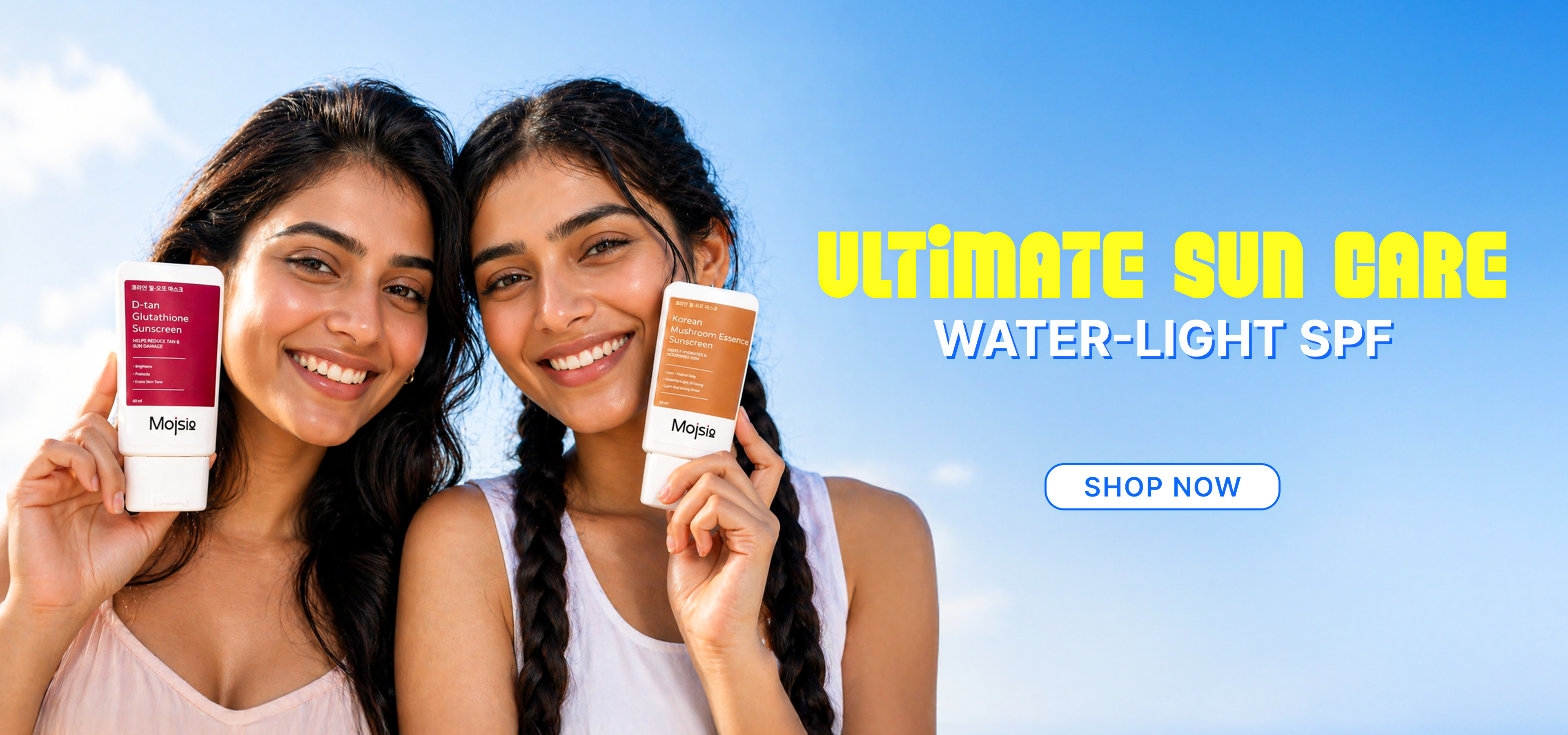 does glutathione remove tan Removal Treatment: Cost, Procedure, Results & Prevention Tips Lashika De-Tan Kit for Glowing