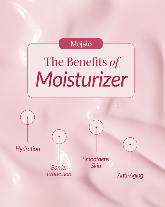 D-tan & 8% Glutathione Moisturizer - Brightening Face Cream for Tan Removal & Even Skin Tone