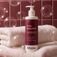 D-tan Bodywash - Brightening & Tan Removal Body Wash | 250ml