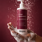 D-tan Bodywash - Brightening & Tan Removal Body Wash | 250ml