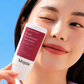 D-tan 8% Glutathione Sunscreen SPF 50+ PA++++ - Brightening Sun Protection & Tan Prevention | 60ml
