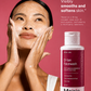 D-tan Facewash with Glutathione - Tan Removal & Brightening Face Wash - 100ML