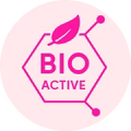 PlantBio-Actives