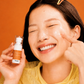 Korean 5% Mushroom Essence Face Serum - Hydrating, Repairing & Brightening Serum | 50ml