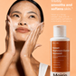 Korean Mushroom Essence Facewash 15ml