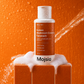 Korean Mushroom Essence Facewash 15ml