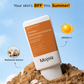 Korean Mushroom Essence Sunscreen SPF 50+ PA++++ 15ml