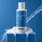 Rice & Ceramide Facewash - Gentle Cleansing with Nourishing Barrier Support | 100ml