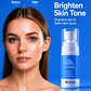 10% Rice & Ceramide Face Serum - Deep Hydration, Brightening & De-Tanning Serum | 50ml