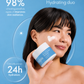 10% Rice & Ceramide Moisturizer - Deep Nourishment, Barrier Repair & Radiant Glow | 50g