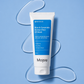 10% Rice & Ceramide Korean Peel Off Mask - Brightening, Exfoliating & Barrier Repair | 100ml